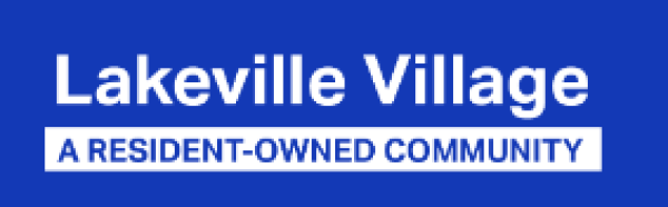 Lakeville logo Lakeville logo
