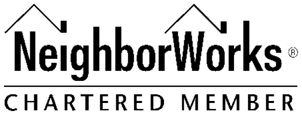 NW Chartered member NW Chartered member