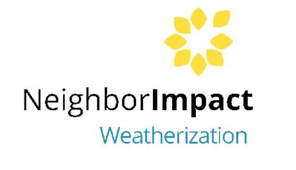 NeighborImpact logo NeighborImpact logo