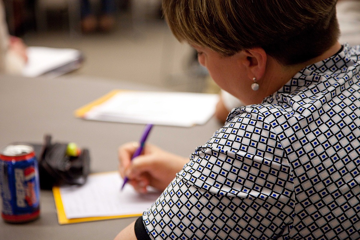 NeighborWorksPhx-55 NeighborWorksPhx-55