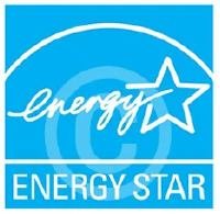 energy star logo energy star logo